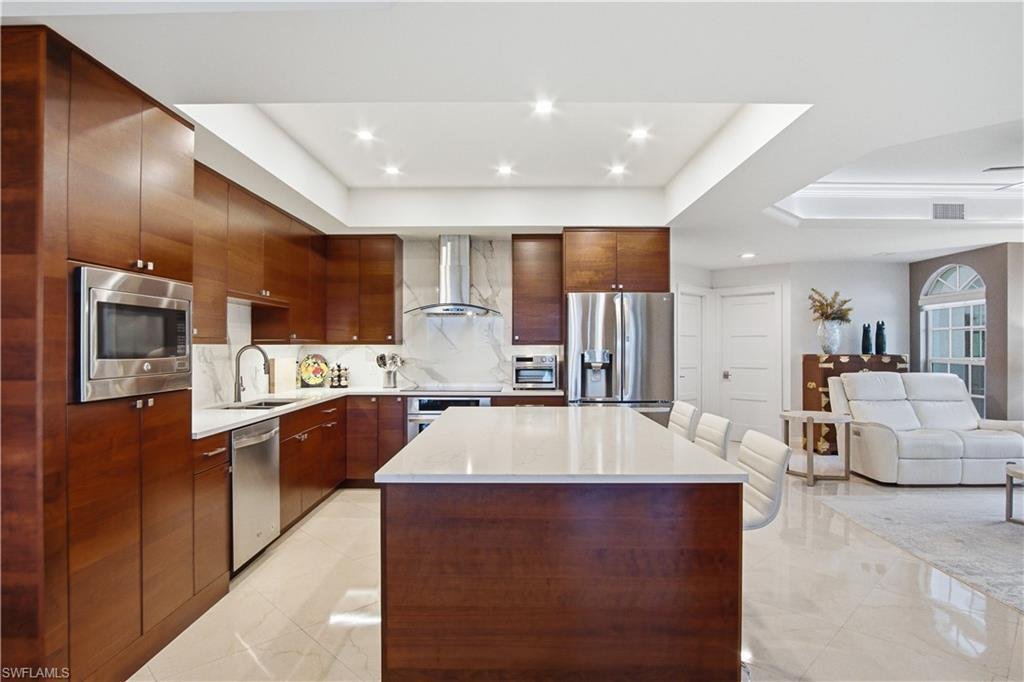 Condo in Bonita Springs, Florida, United States 2 - 18498206