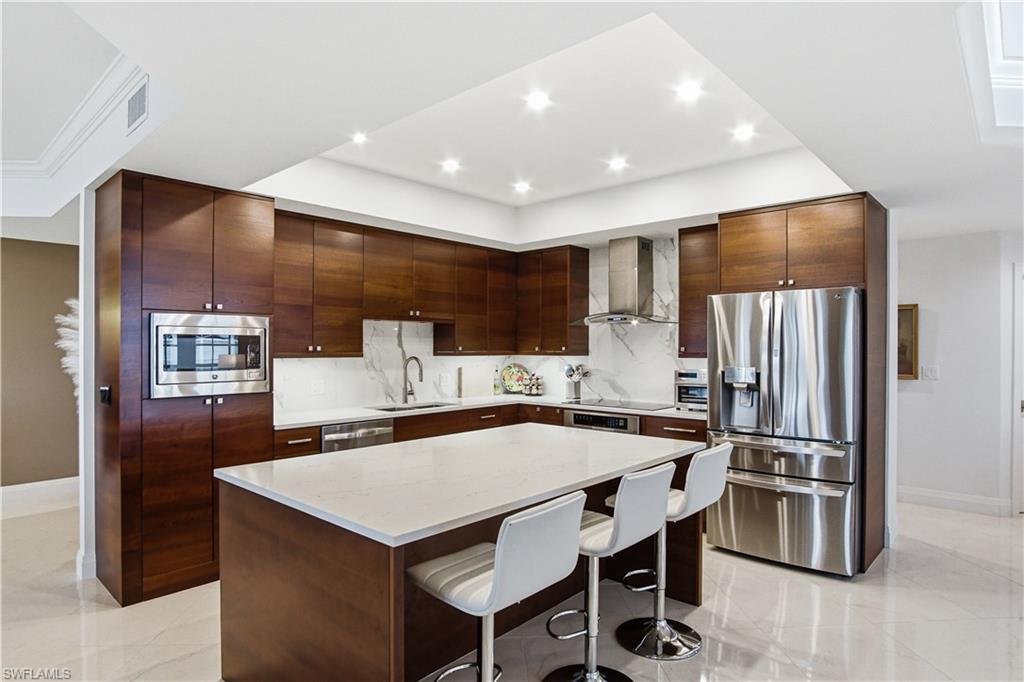 Condo in Bonita Springs, Florida, United States 1 - 18498206