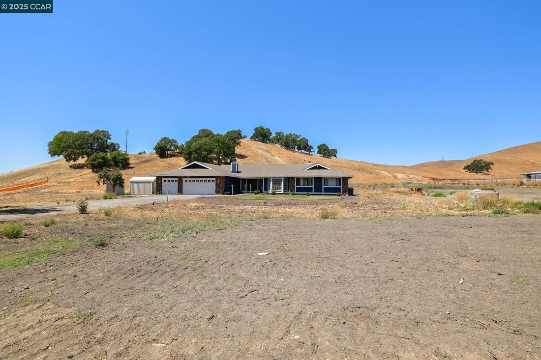 House in Danville, California, United States 2 - 16655155