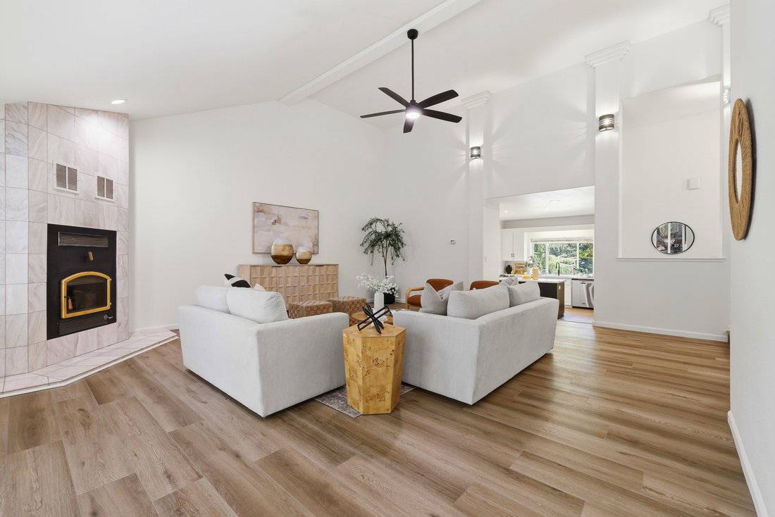 El Dorado Hills, California, United States 4 - 18498164