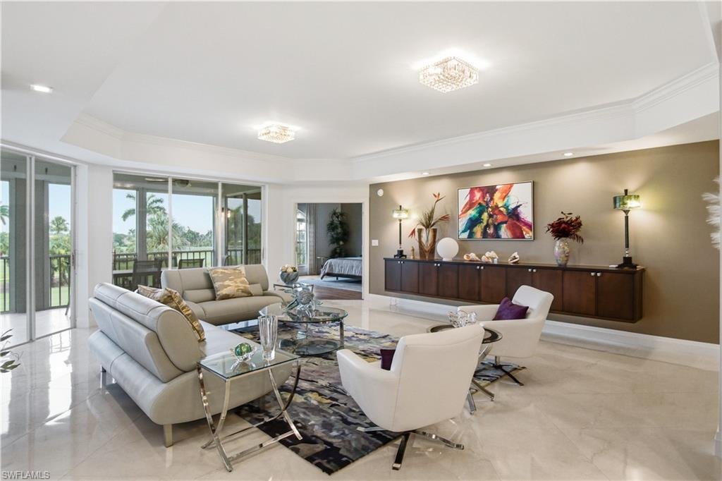 Condo in Bonita Springs, Florida, United States 3 - 18498206