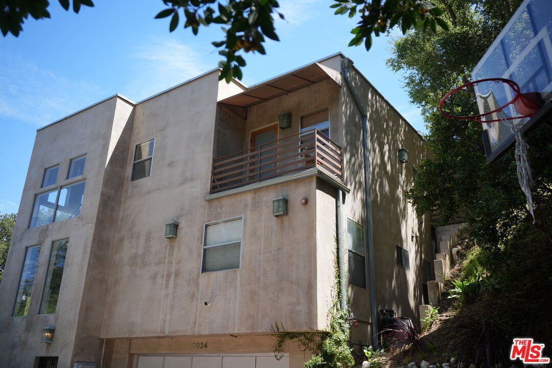 House in Los Angeles, California, United States 4 - 17476989