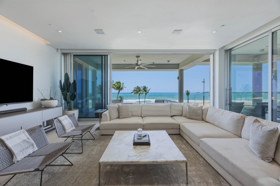 Condo in Río Grande, Río Grande, Puerto Rico 3 - 18498161