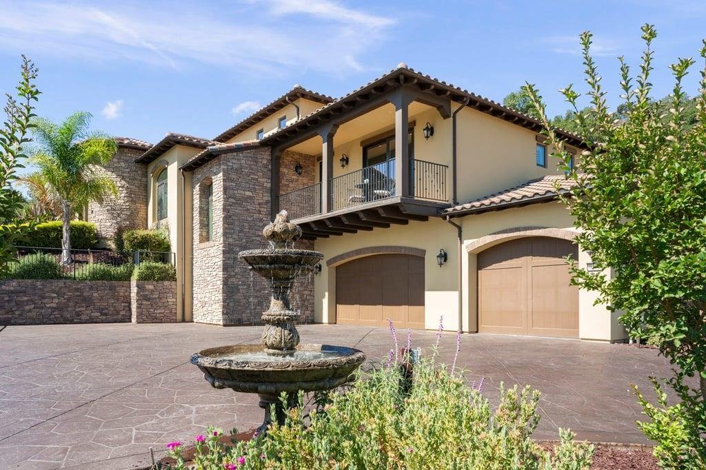 House in Gilroy, California, United States 2 - 18498178
