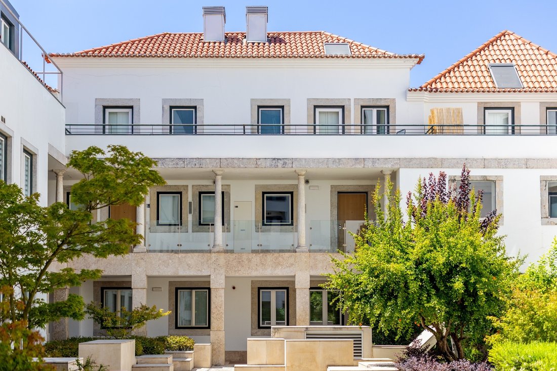 Apartment in Arroios, Lisbon, Portugal 3 - 18498149
