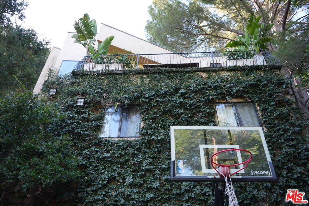 House in Los Angeles, California, United States 5 - 17476991