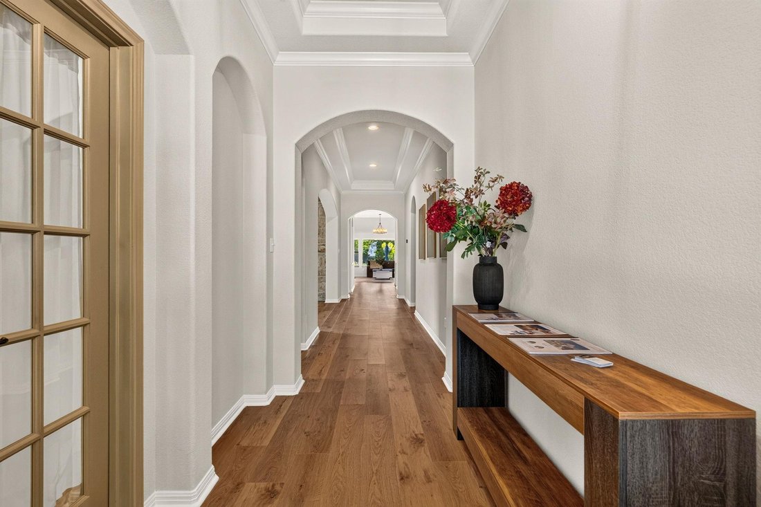 House in Austin, Texas, United States 3 - 17597044