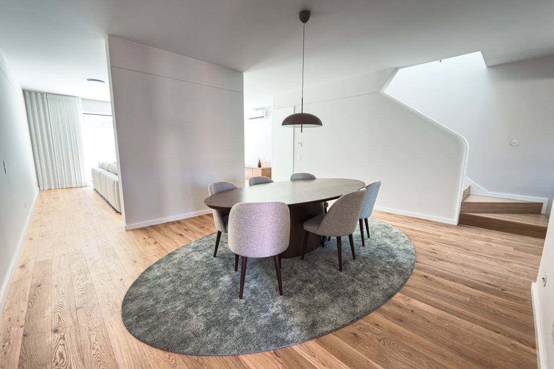 Villa à Canidelo, District de Porto, Portugal 4 - 17074573