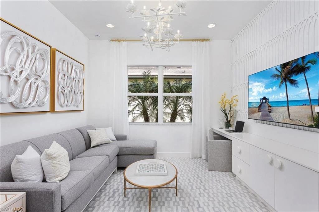 House in Naples, Florida, United States 3 - 18498235