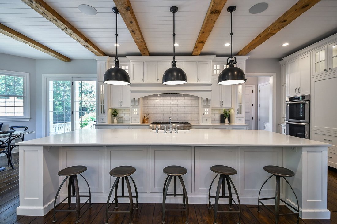 House in Naperville, Illinois, United States 2 - 18498176