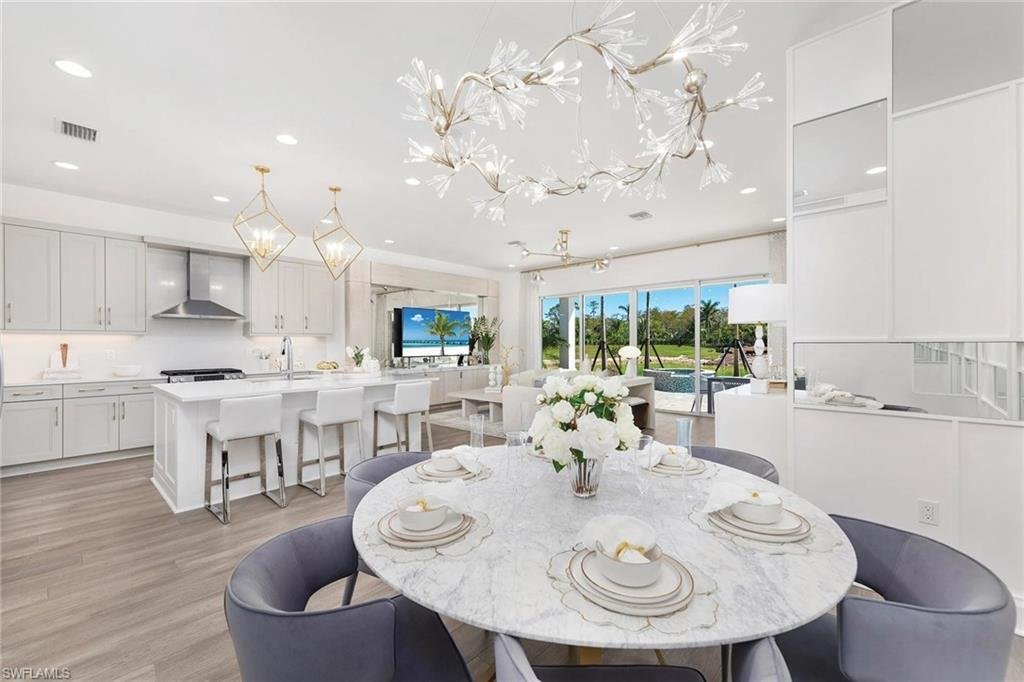 House in Naples, Florida, United States 2 - 18498235