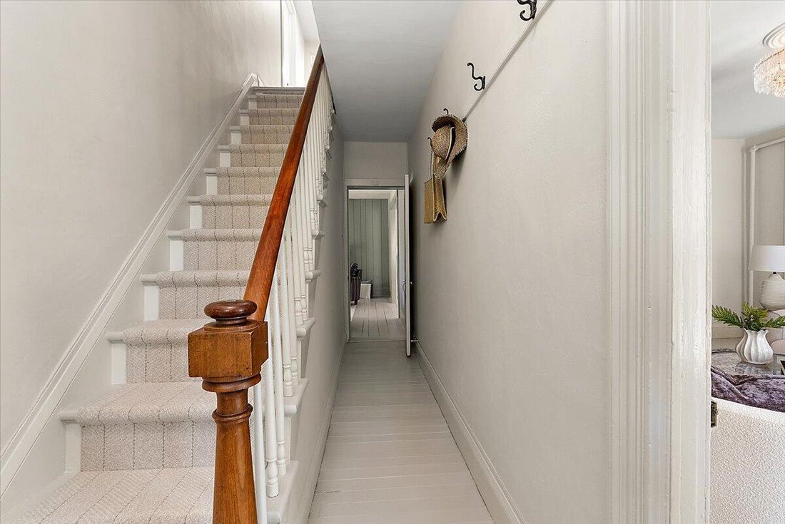 House in Ann Arbor, Michigan, United States 5 - 18498140