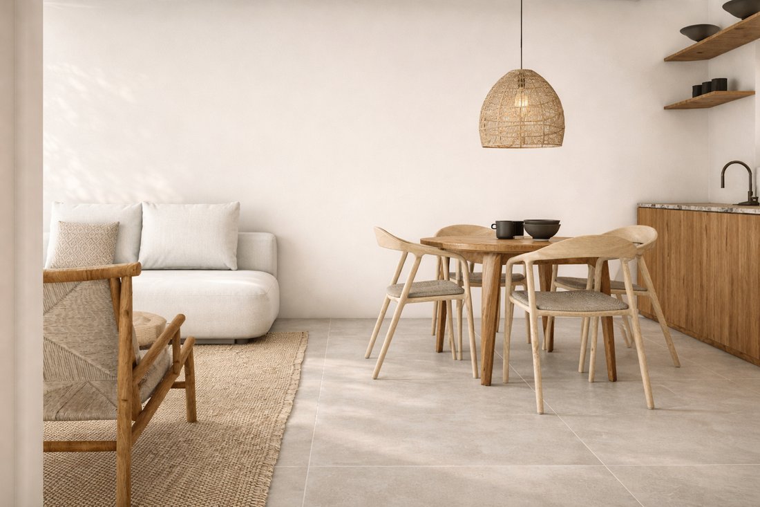 Appartement à Mikonos, Aegean, Grèce 3 - 18498158