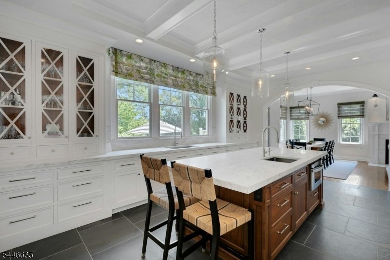 House in Basking Ridge, New Jersey, United States 5 - 18498129