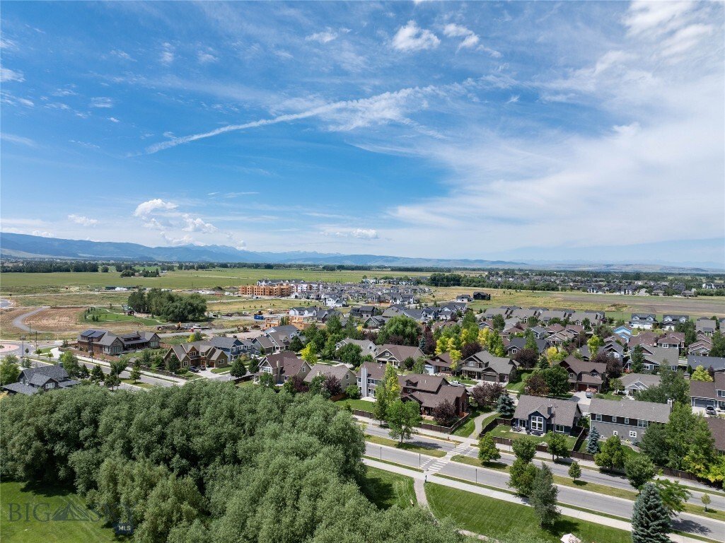 House in Bozeman, Montana, United States 4 - 18498218