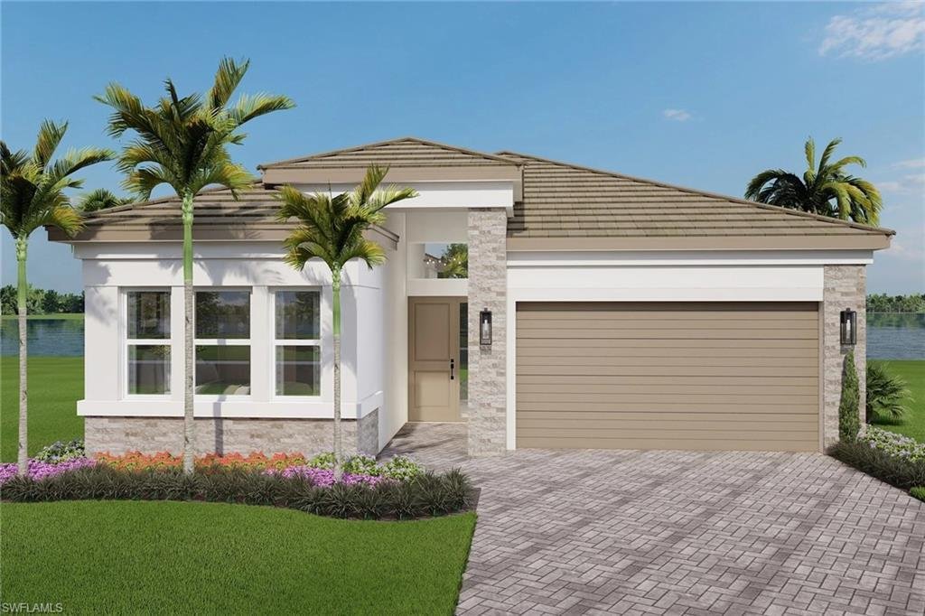 House in Naples, Florida, United States 1 - 18498235