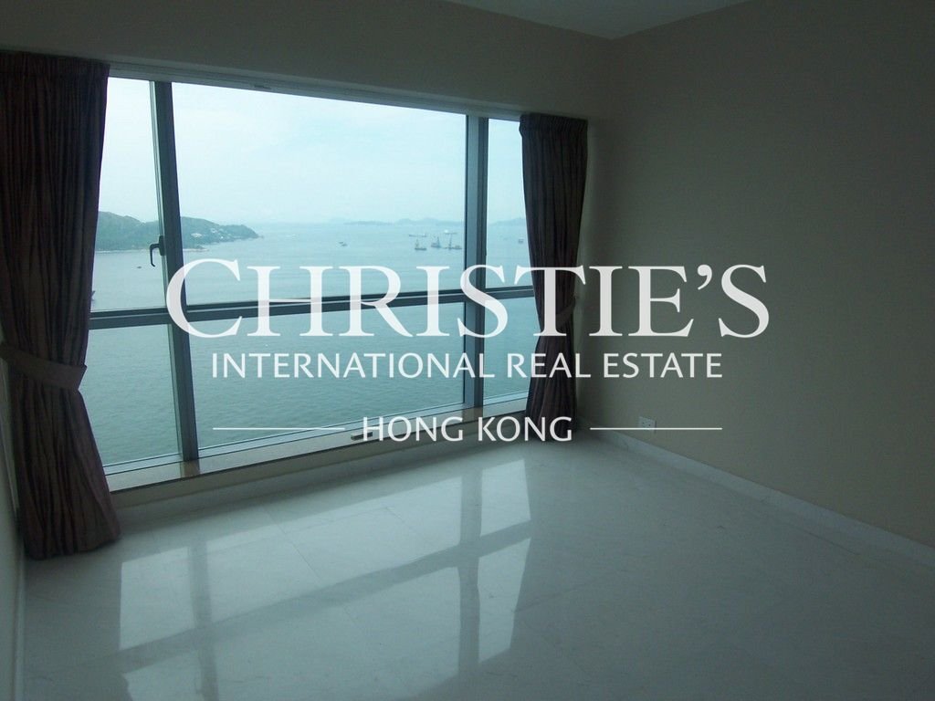 Apartment in Hong Kong, Hong Kong 5 - 18498426