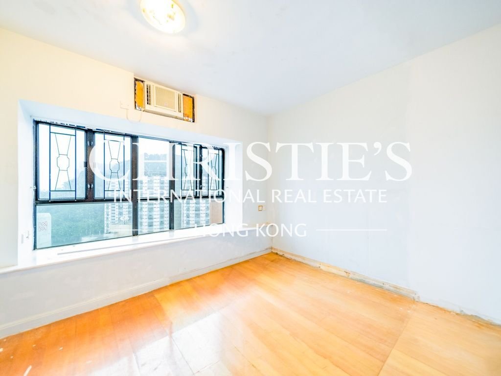 Apartment in Hong Kong, Hong Kong 4 - 18498432