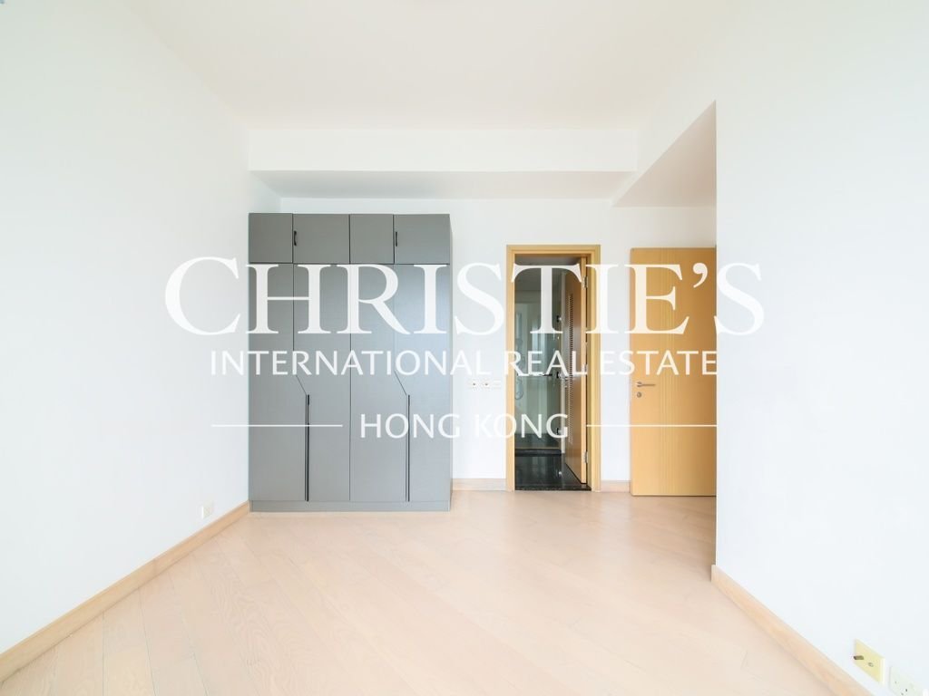 Apartment in Hong Kong, Hong Kong 5 - 18498430