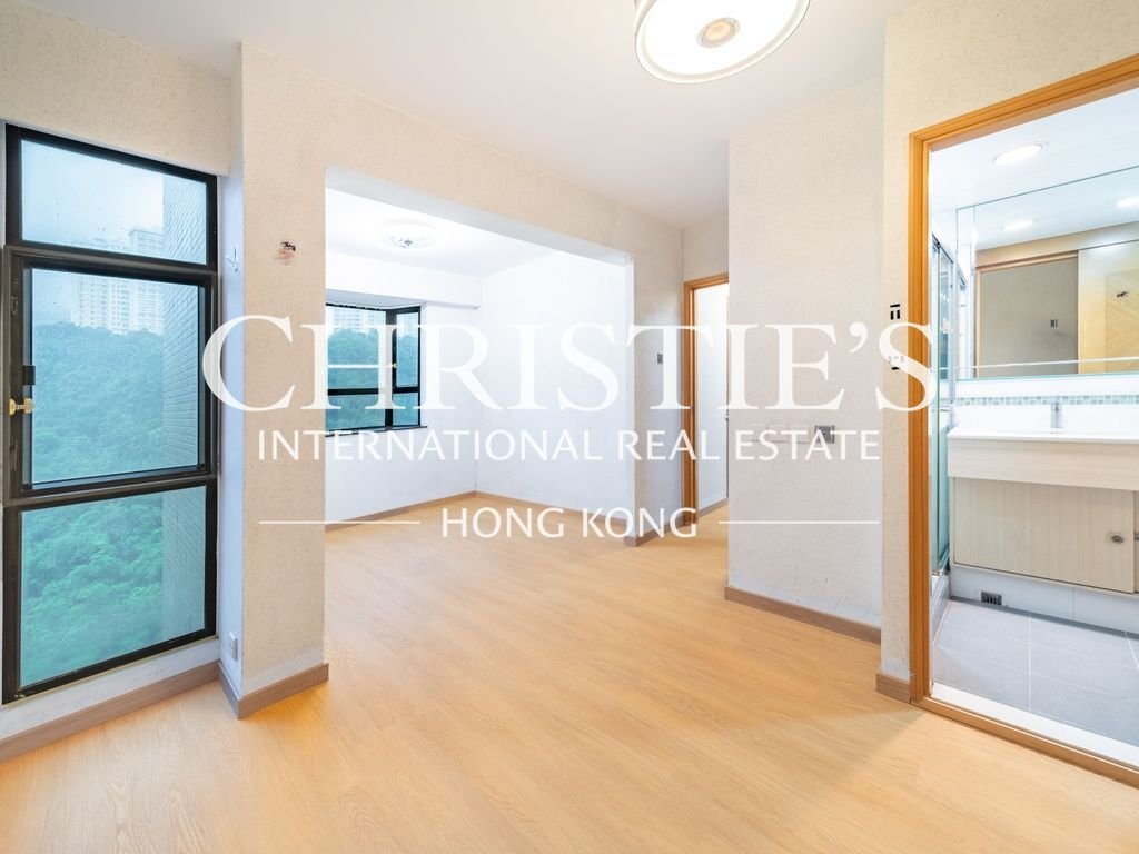 Apartment in Hong Kong, Hong Kong 5 - 18498436