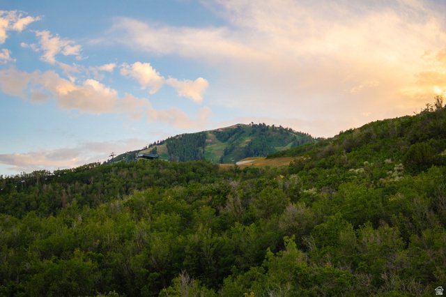 Condo in Park City, Utah, United States 3 - 18498239