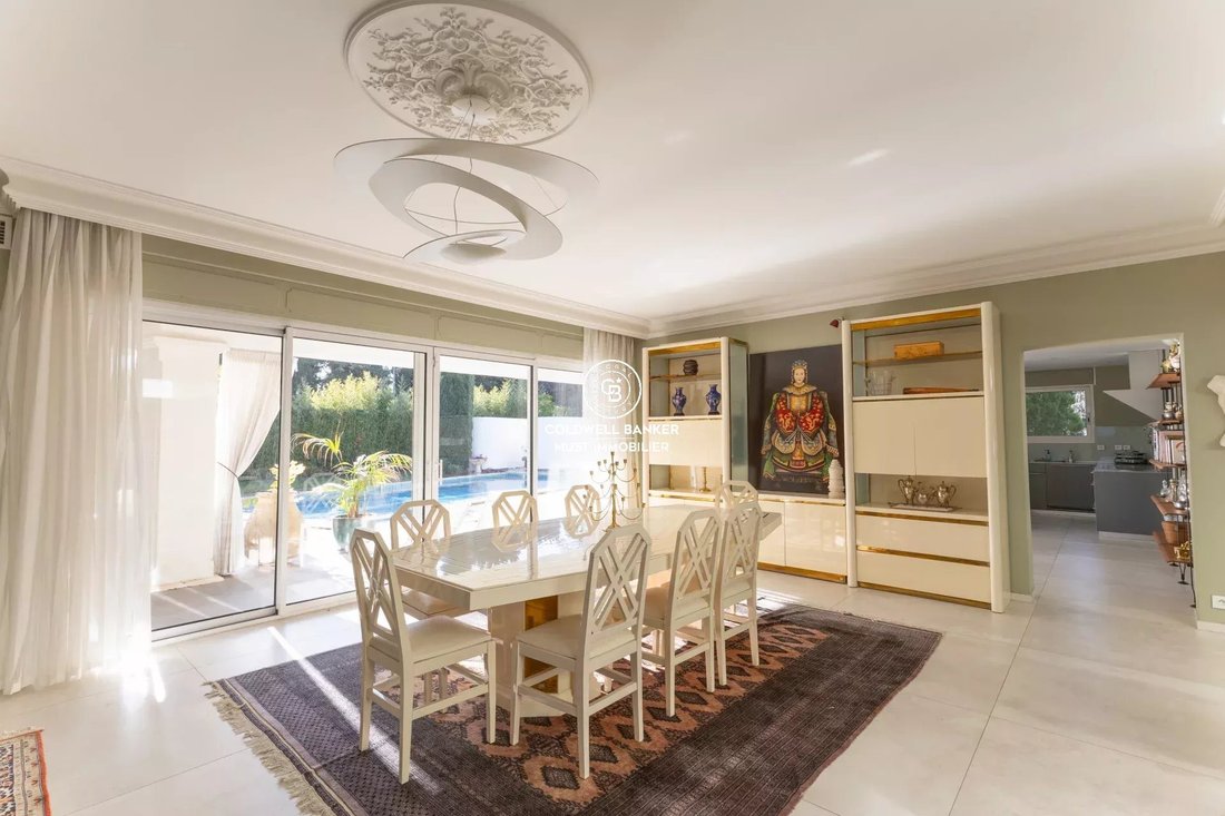 Anwesen in Cabestany, Okzitanien, Frankreich 5 - 18328362