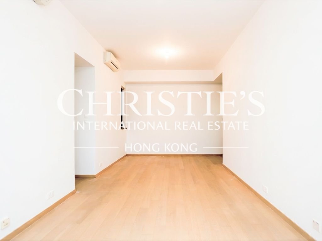 Apartment in Hong Kong, Hong Kong 4 - 16701515
