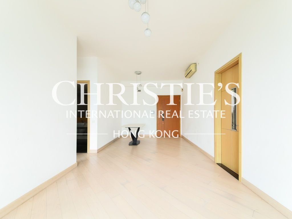 Apartment in Hong Kong, Hong Kong 3 - 18498430