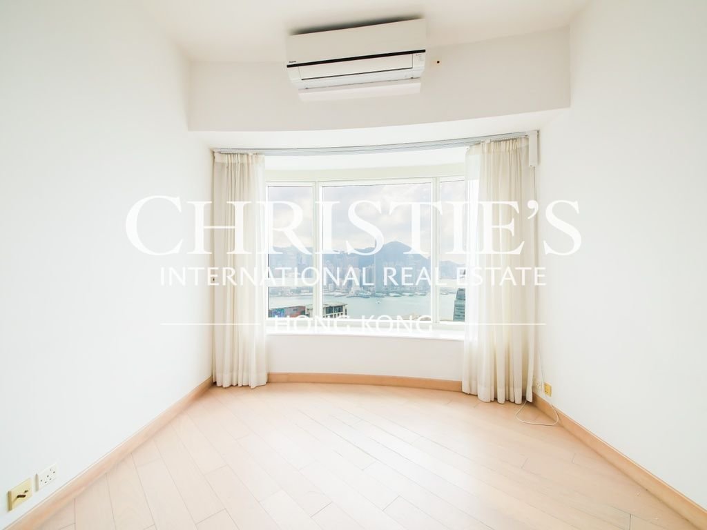 Apartment in Hong Kong, Hong Kong 4 - 18498430