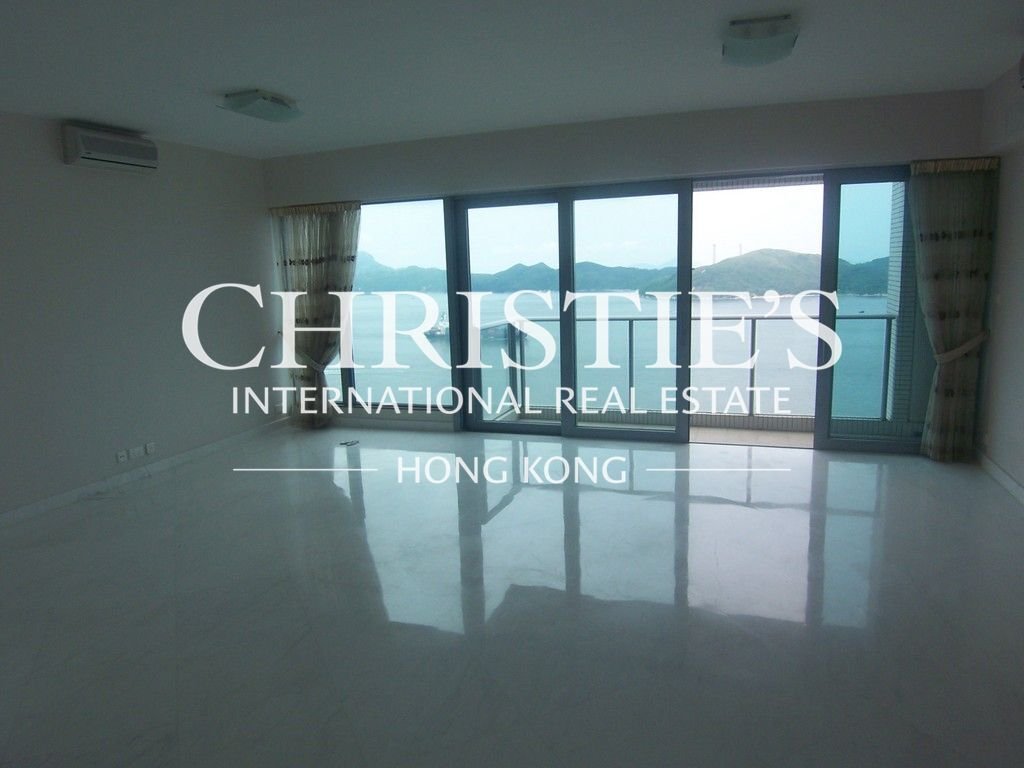 Apartment in Hong Kong, Hong Kong 3 - 18498426