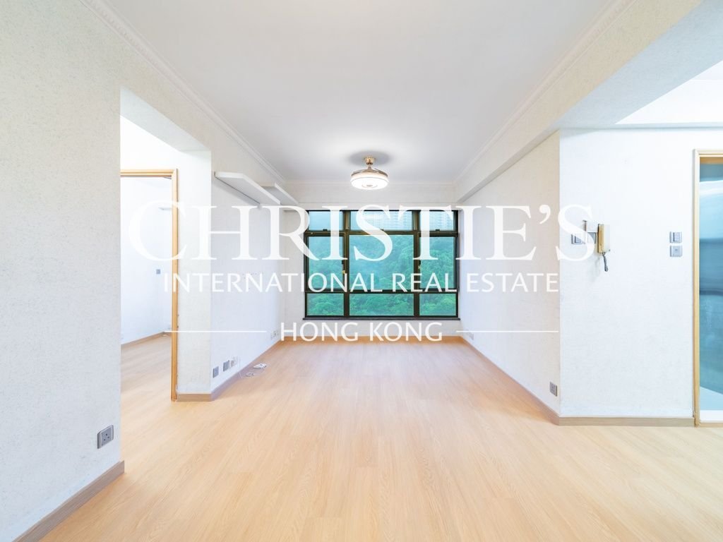 Apartment in Hong Kong, Hong Kong 2 - 18498436