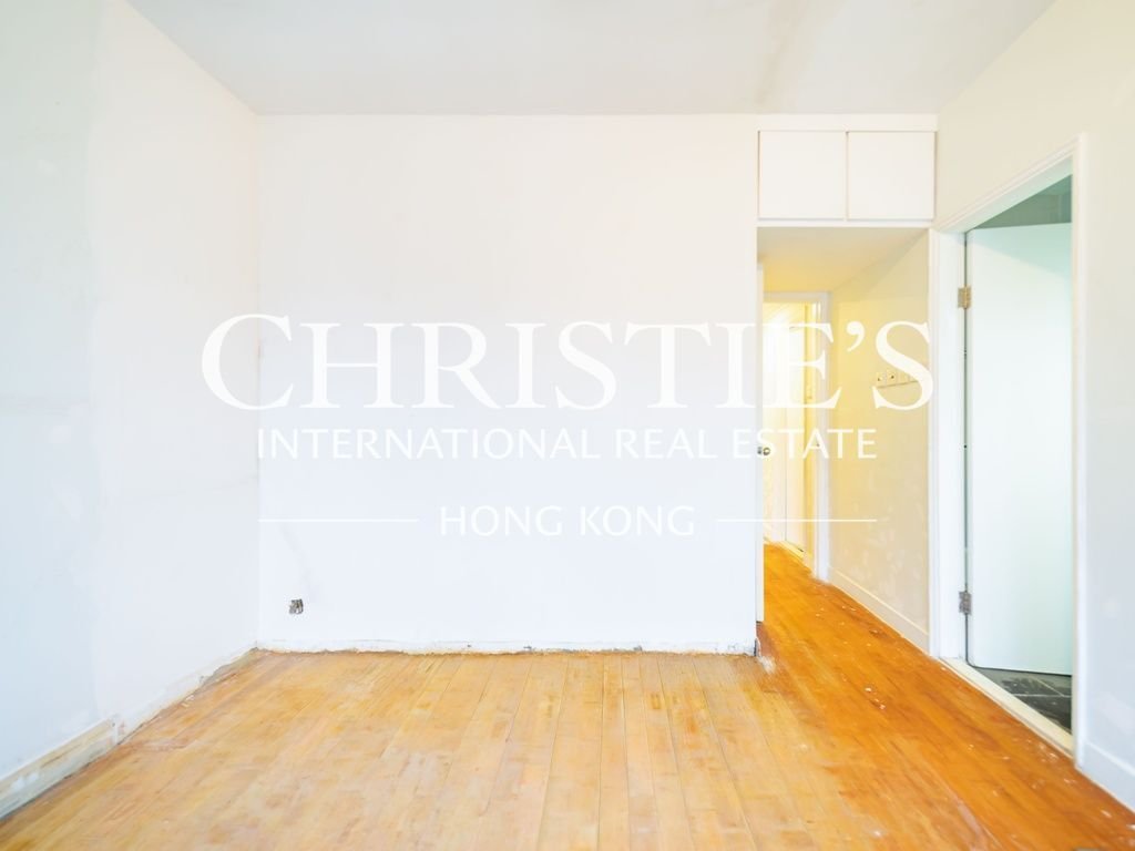 Apartment in Hong Kong, Hong Kong 5 - 18498432