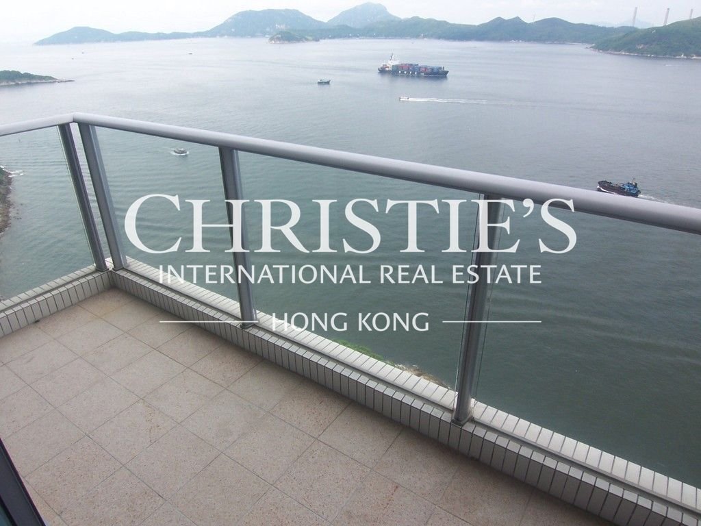 Apartment in Hong Kong, Hong Kong 2 - 18498426