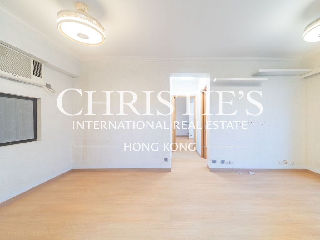 Apartment in Hong Kong, Hong Kong 4 - 18498436