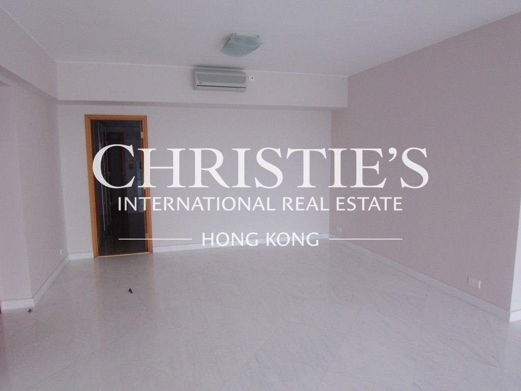Apartment in Hong Kong, Hong Kong 4 - 18498426