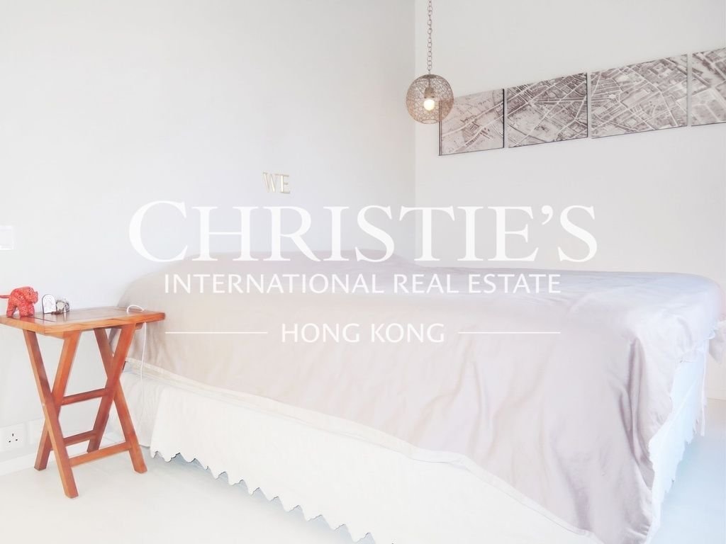 Apartment in Hong Kong, Hong Kong 5 - 17273909