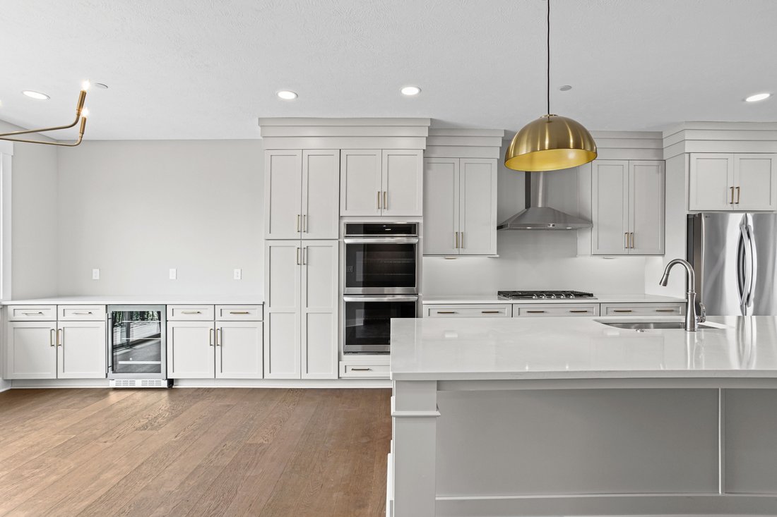 Condo in Pittsburgh, Pennsylvania, United States 5 - 18498166