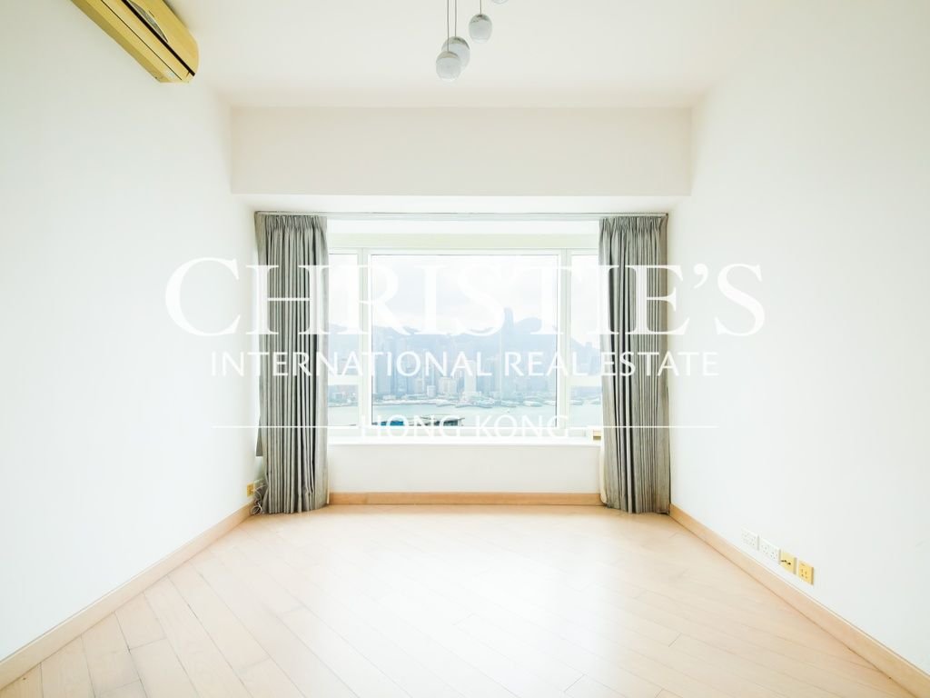 Apartment in Hong Kong, Hong Kong 2 - 18498430