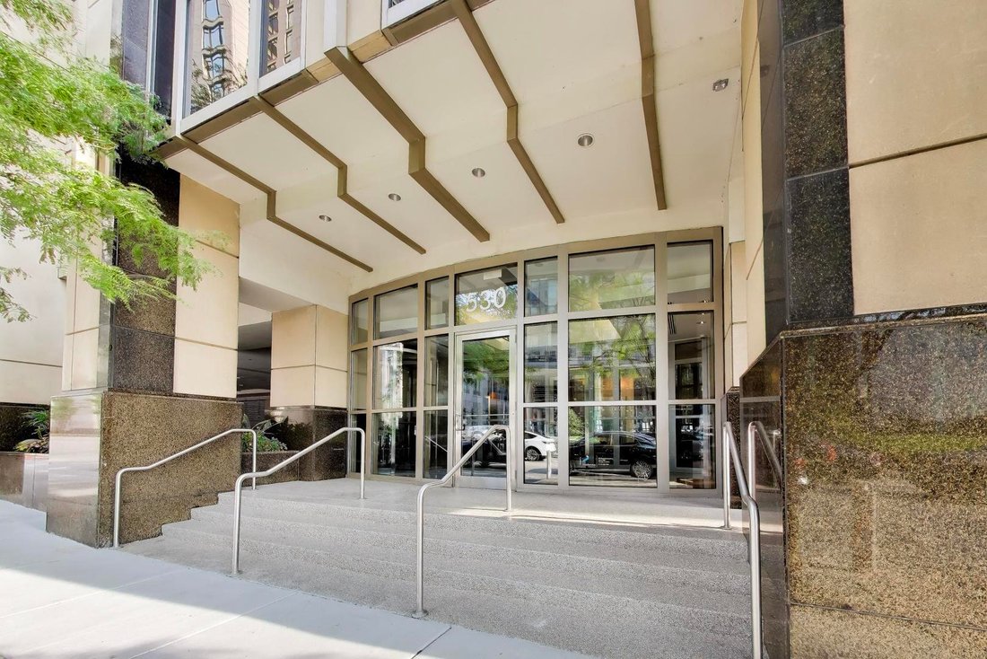 Condo in Chicago, Illinois, United States 2 - 18498119