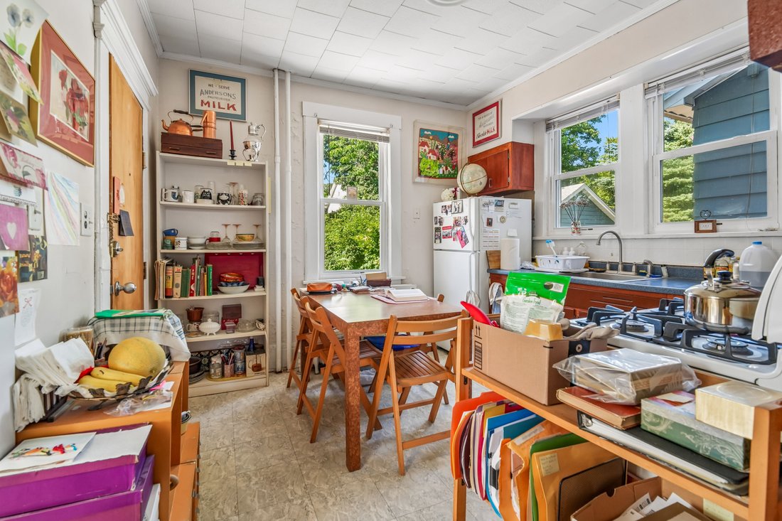 Apartment in Maplewood, New Jersey, United States 5 - 18498162