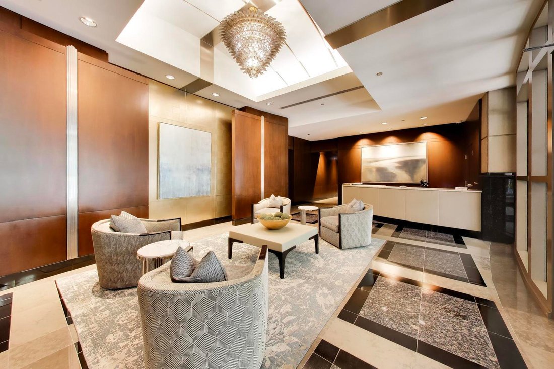 Condo in Chicago, Illinois, United States 4 - 18498119