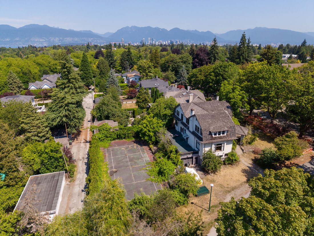 House in Vancouver, British Columbia, Canada 4 - 18498183