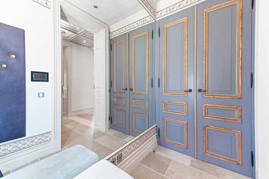 Villa in Vienna, Wien, Austria 3 - 18498117