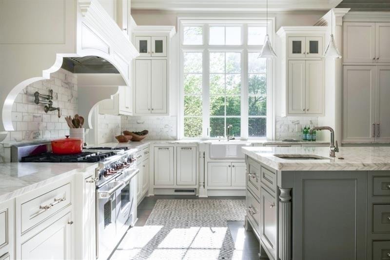 House in Atlanta, Georgia, United States 4 - 18498227