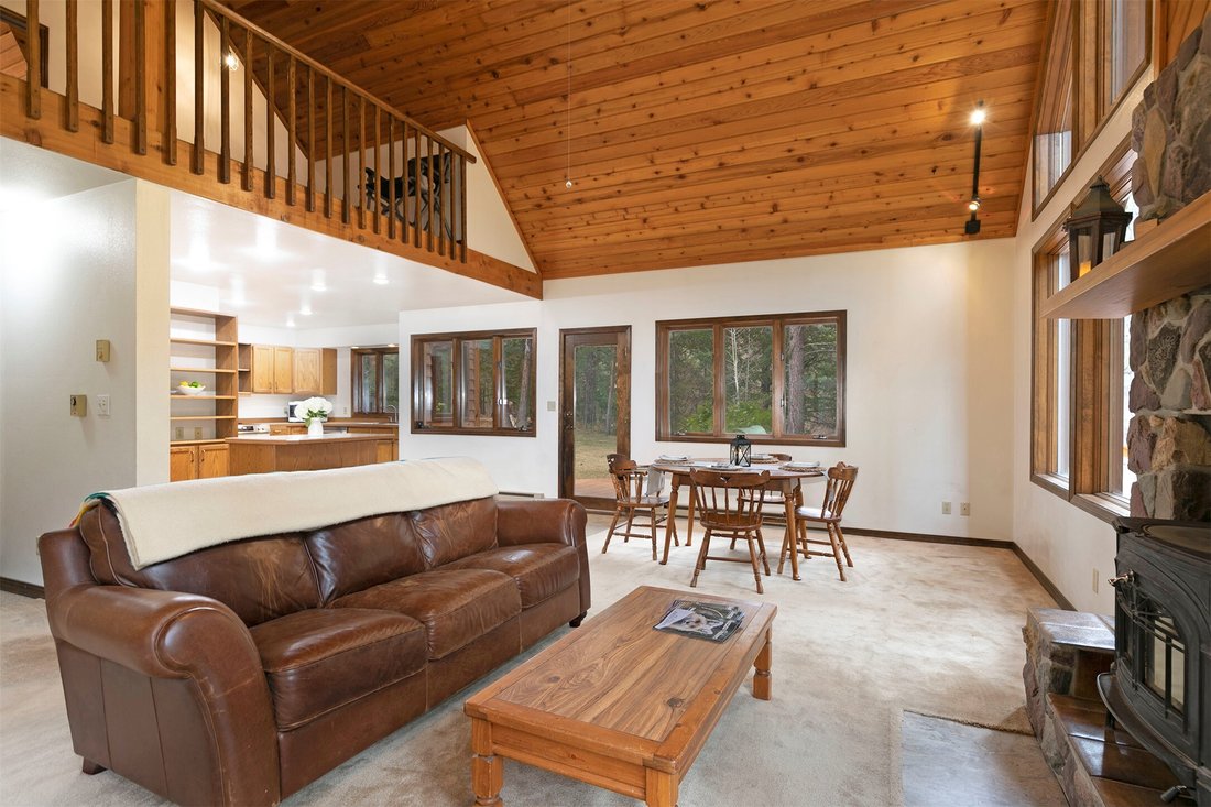 House in Bonner, Montana, United States 5 - 18498141
