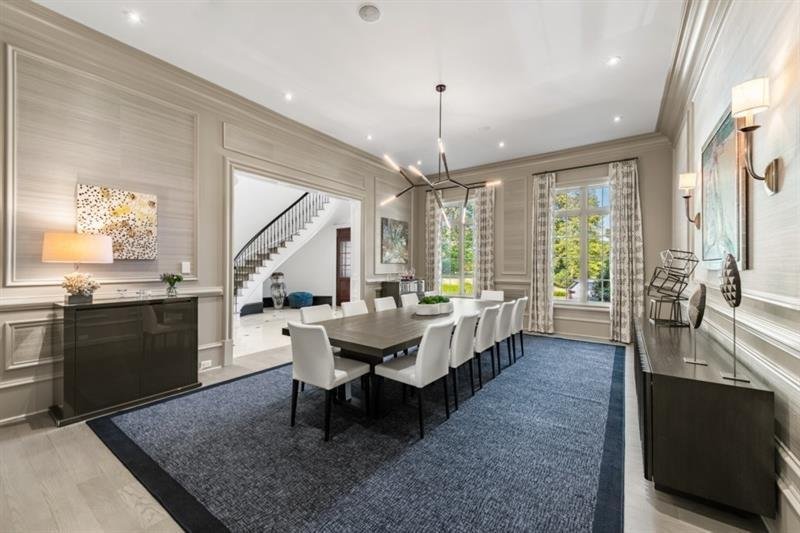 House in Atlanta, Georgia, United States 3 - 18498227