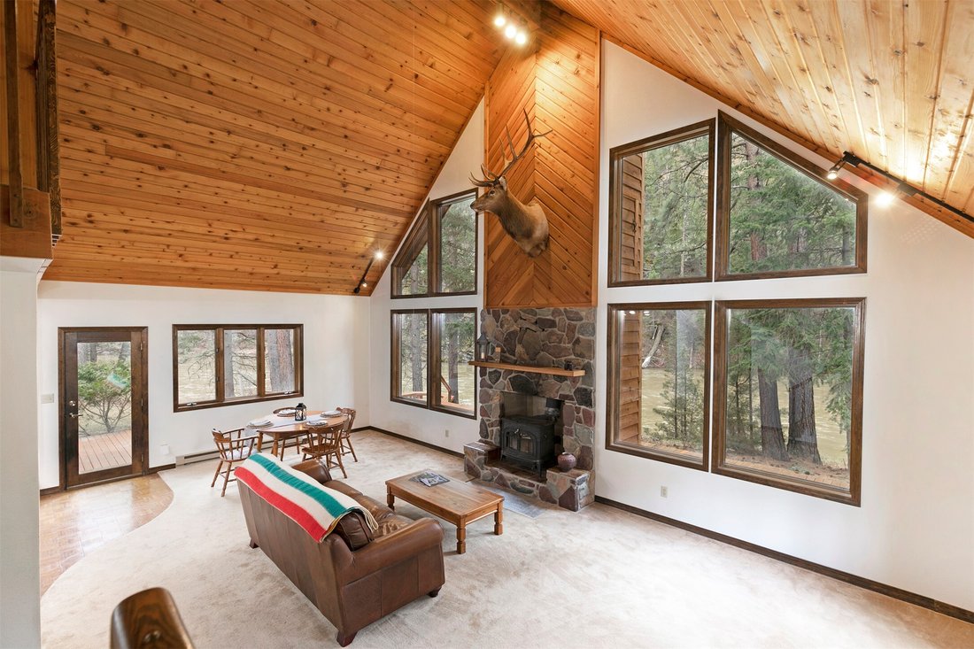 House in Bonner, Montana, United States 3 - 18498141