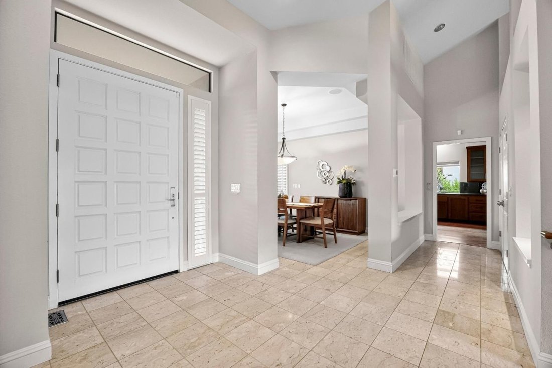 House in Danville, California, United States 3 - 18498209