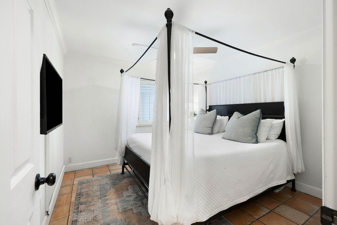Condo in Seacrest, Florida, United States 5 - 18498245