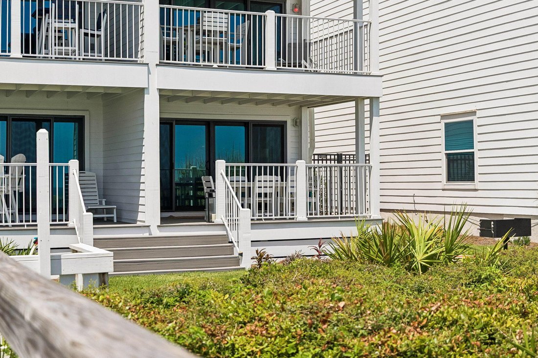 Condo in Seacrest, Florida, United States 3 - 18498245